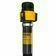 Hlavice vibrační s hadicí DeWALT POWERSHIFT DCPS3385