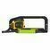 Vibrátor AKU DeWALT POWERSHIFT DCPS320N (bez AKU)