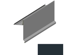 Závětrná lišta RS416SS SP 25 RAL 7016 antracitově šedá