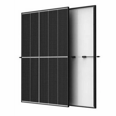 Panel fotovoltaický Trina Solar TSM-NEG9R.28 450 Wp