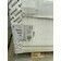 Radiátor deskový klasik Stelrad COMPACT ALL IN 33 (600×2 200 mm) 2. jakost