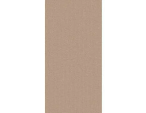 Dlažba Vibe MONOLIGHT 30×60 cm mocca