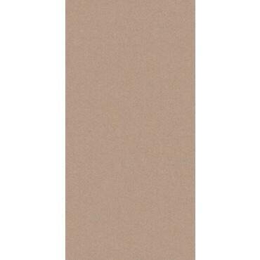 Dlažba Vibe MONOLIGHT 30×60 cm mocca
