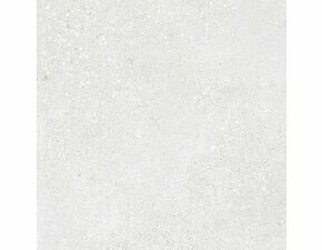 Dlažba Rako BETONICO 30×30 cm bílošedá DAA34790