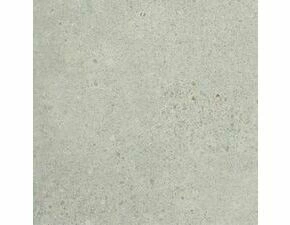 Dlažba Rako Piazzetta 45×45 cm světle šedá DAA4H788