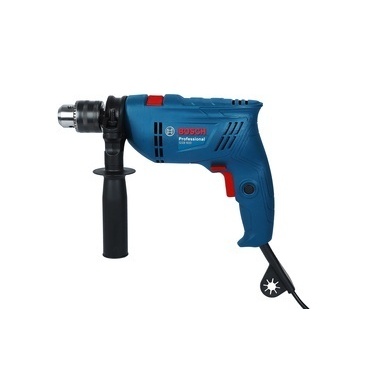 Vrtačka s příklepem Bosch GSB 600