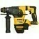 Kladivo kombinované AKU DeWALT DCH333NT