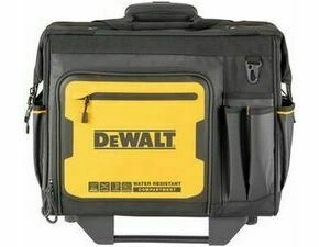 Taška pojízdná DeWALT DWST60107-1 PRO