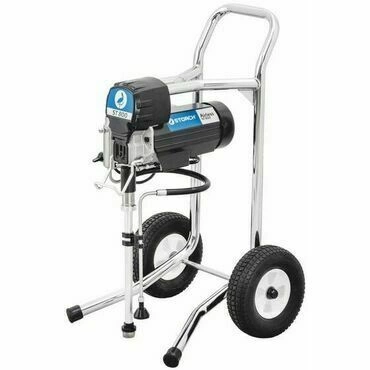 Zařízení stříkací Storch Airless ST 800