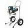 Zařízení stříkací Storch Airless ST 800