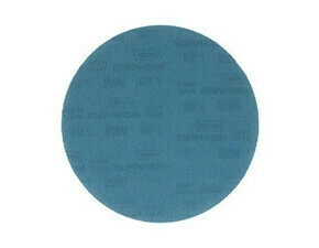 Mřížka brusná Norton Clipper 225 mm 180