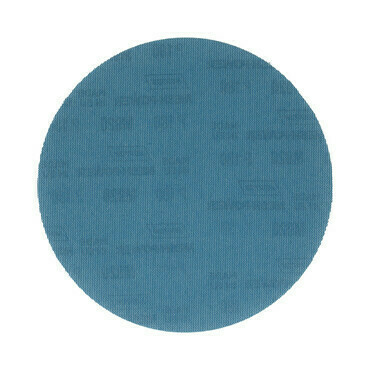 Mřížka brusná Norton Clipper 225 mm 180