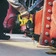 Sada vrtáků do betonu DeWALT DT9700 SDS plus 4 ks