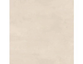 Dlažba Atlas Concorde BOOST PRO 60×60 cm Ivory matný