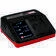 Nabíječka Einhell Power X-Fastcharger 4A