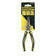 Kleště s kulatými čelistmi Stanley FatMax 0-84-496