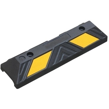 Doraz parkovací SC-WS-550