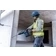 Kladivo vrtací AKU Bosch GBH 18V-36 C