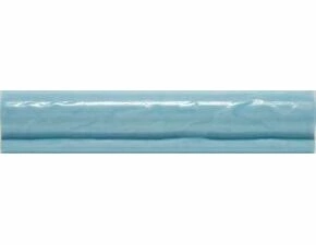 Listela reliéfní Rako Remix 5×25 cm WLRGE127