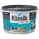 Malba interiérová HET Klasik Color zelený tyrkysový, 4 kg
