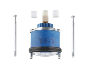 Kartuše Grohe 46048000