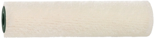 ROTA Váleček Rota Velours 100×17×4×6 mm