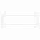 Panel LED UGR Solight 40 W 4 800 lm flicker-free