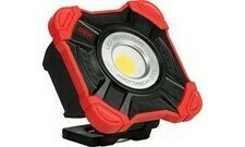 Reflektor LED AKU DEK 10 W 5 000 K