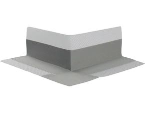 Páska těsnicí Stachema vnější roh HP110 25 ks