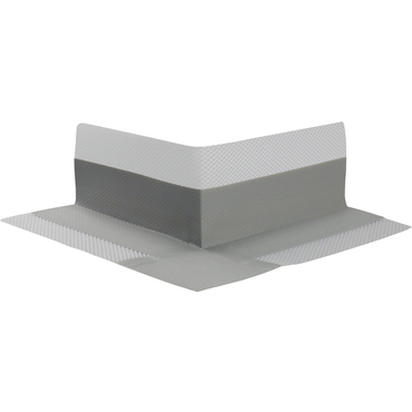 Páska těsnicí Stachema vnější roh HP110 25 ks