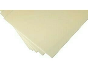 Podložka Fenix XPS Exboard