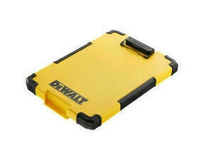 Podložka na psaní DeWALT DWST82732-1 TSTAK