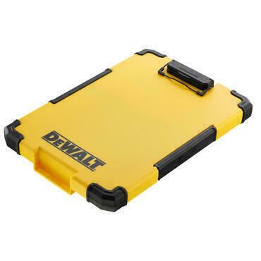 Podložka na psaní DeWALT DWST82732-1 TSTAK