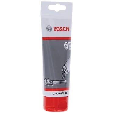 Tuk mazací Bosch