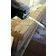List pilový Bosch S 922 HF Flexible for Wood and Metal 5 ks