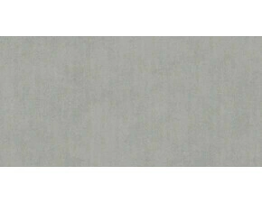 Dlažba Simply CEMENTI 30×60 cm šedá