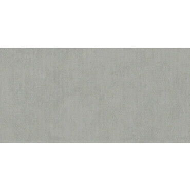 Dlažba Simply CEMENTI 30×60 cm šedá