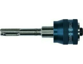 Adaptér Bosch EXPERT Power Change Plus SDS plus