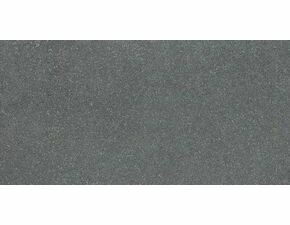 Dlažba Rako Block 40×80 cm černá DAK84783