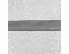 Dekor Rako Rebel 20×20 cm šedá DDT25741