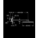 Set hlavové sprchy Grohe Rainshower SmartActive 310 2 proudy chrom 26475000
