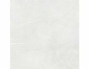 Dlažba Rako FLY INDUSTRIAL 60×60 cm světle šedá Mist DAK65882