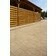 Dlažba betonová BEST ARCHIA standard karamel výška 80 mm