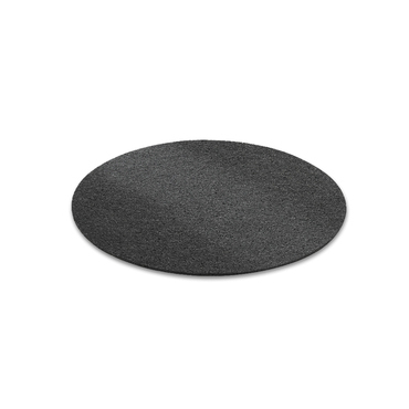 Podložka gumová Profilpas LEVEL DUO MAXI PPL/S s funkcí akustického útlumu.