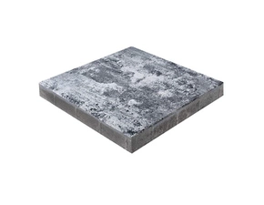 Dlažba betonová DITON LUGANO II standard marmo 400×600×50 mm