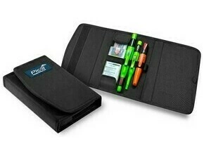 Sada pro tesaře Pica Master set CARPENTER