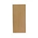 Prkno terasové Twinson MASSIVE vlašský ořech 20×140×6000 mm