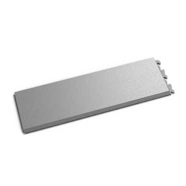 Dlaždice nájezdová A Fortelock Machine invisible hadí kůže GREY