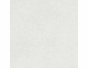 Dlažba Rako Extra 30×30 cm bílá DAR34722