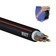 Kabel NKT CYKY-O 3× 1,5 RE 700 m/Qaddy box